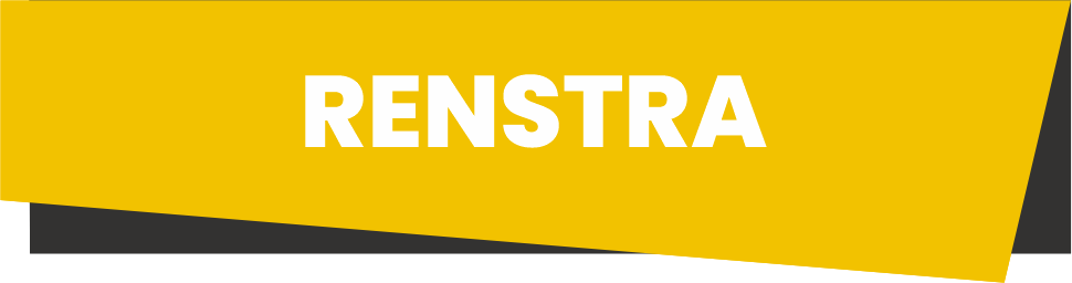Renstra