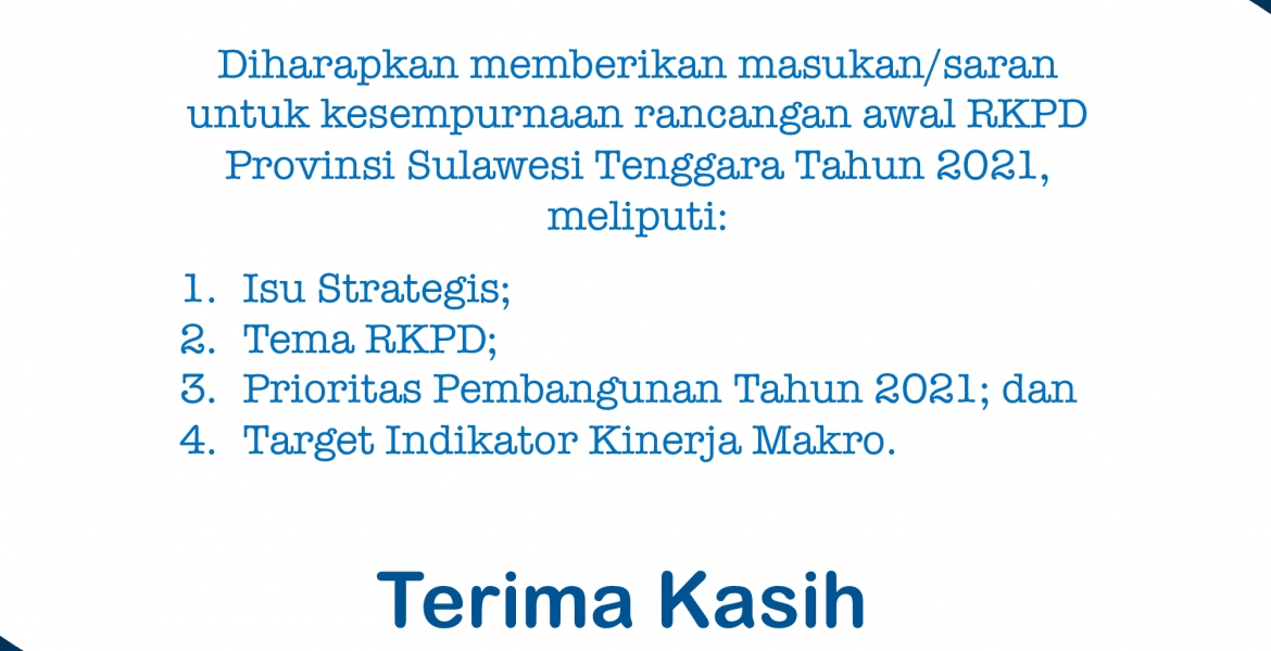 terima kasih