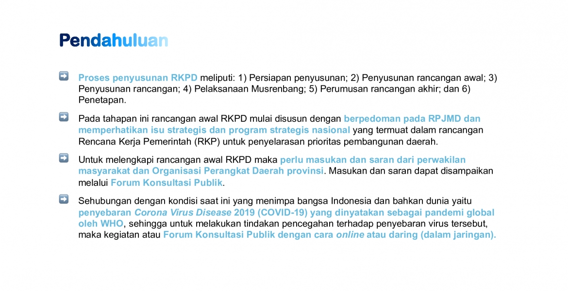 Pendahuluan